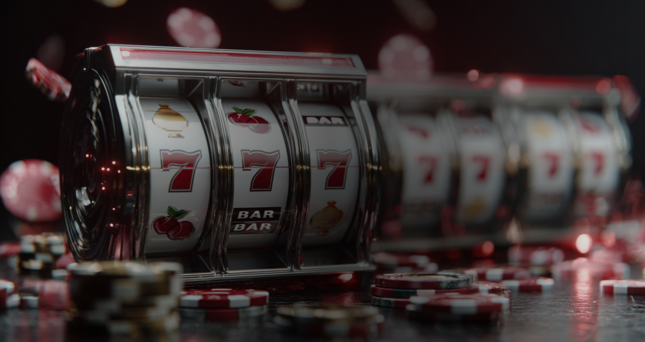 Chipstars Casino