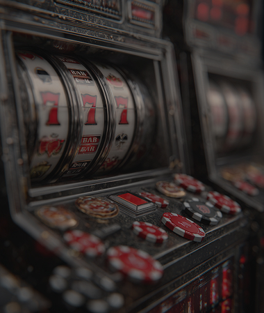 Chipstars Casino