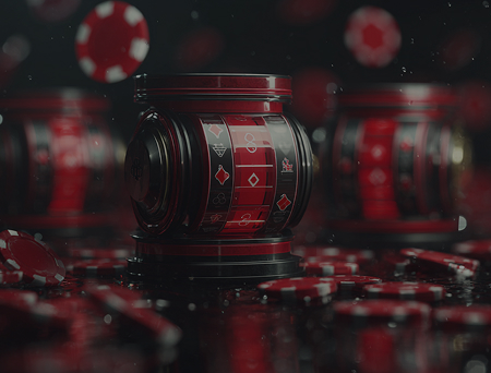 Chipstars Casino