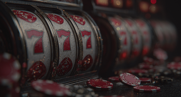 Chipstars Casino