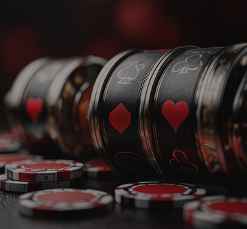 Chipstars Casino