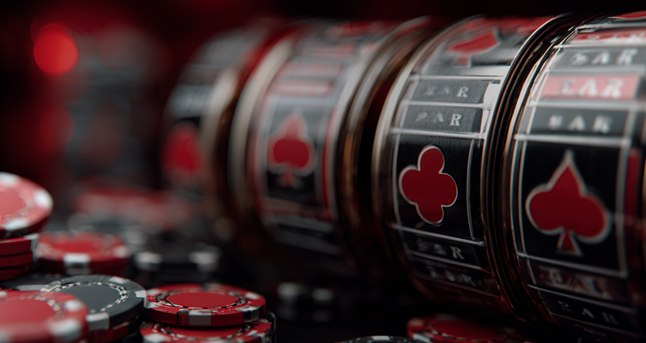 Chipstars Casino